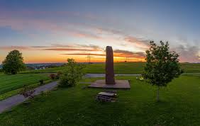 We did not find results for: Aussichtspunkt Und Rastplatz Sandstein Monolith Pfalz De
