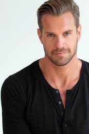 Cashing In (TV Series 2009–2014)