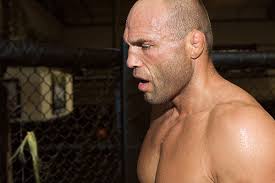 Pros Pick: Couture vs. Toney