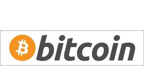 The mathematical field of cryptography is the basis for bitcoin's security. Bitcoin A Simpler Definition By Fergal Downey Linkedin