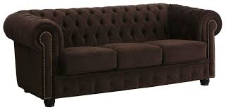 Sofa Couch Kaufen Kindergarten Girod