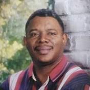 Hinton Family Obituaries