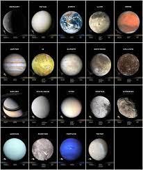 Pin By Chop Shop Studio On Stellar Space Space And Astronomy Astronomy Planets And Moons