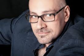 John Berta's Instagram, Twitter & Facebook