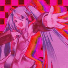 Gays Only Event Scenecore Miku Icons Requested By Saerans Rose 110 изображений о 卂几丨爪乇 ꮆㄥ丨ㄒ匚卄匚ㄖ尺乇 в we heart it | см. gays only event scenecore miku icons
