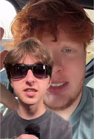 Lee Allan Docherty Greenock