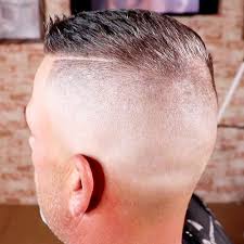 Most people have the perception that balding men have limited options in the world of haircuts. 50 Best Hairstyles Haircuts For Balding Men 2021 Styles