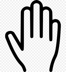 High Five Png Download 760 980 Free Transparent Hand Png Download Cleanpng Kisspng Hand showing five fingers png clipart image. high five png download 760 980 free