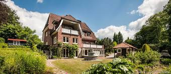 Derzeit wird keine wohnung in bergstedt angeboten, von diesen immobilien kann man keine wohnung vom eigentümer mieten.zudem befindet sich bergstedt in der region mit weiteren 26222. Hamburg Bergstedt Archive