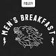 Foley Men’s Breakfast event image