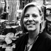 10+ "Michelle Kolar" profiles