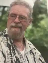 John R. 'Jack' Stapleton