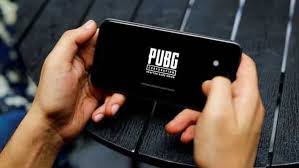 This week, the titans are putting the pedal to the metal! Pubg Mobile Crosses 1 Billion Downloads Since Launch