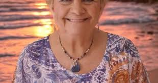 Obituaries in June 5, 2025, edition