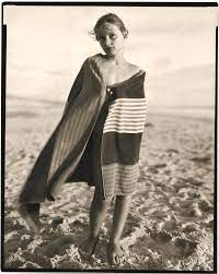 Sold at auction Jock Sturges (American, b. 1947) Marie, Montalivet, France,  1990 Auction Number 2655B Lot Number 201 | Skinner Auctioneers