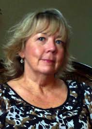 A Continuing Learning Experience” June 2021 Volume XXXXII Number 9  President's Message General Meeting and Election