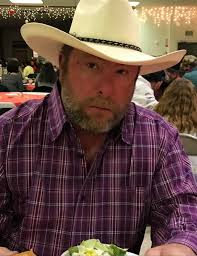 Obituary information for Daniel Joe Frederick