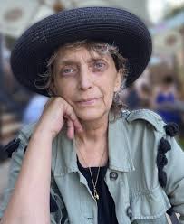 Danijela Tanaskovi Obituary (1959-10-24