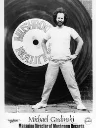 Michael gudinski was a key figure in shaping the australian music industry. Iuy7zz Hd0wrqm