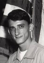 Frances Zahn's Instagram, Twitter & Facebook