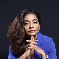 10+ "Viegas D'abreu" profiles