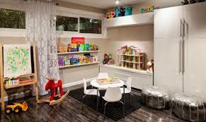 Discover kids' rugs on amazon.com at a great price. Creative Toy Storage Solutions For Your Kids Room