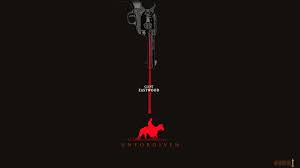 We did not find results for: Movie Unforgiven Wallpaper Resolution 8500x4781 Id 1009221 Wallha Com