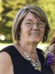 Alice Catherine Meade