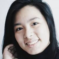 50+ "Olga Victoria" profiles