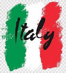 Die italienische nationalflagge ist der aktuellen weise seit dem die flagge in der art der dreifarbigen trikolore tauchte in grün, weiß und rot bereits 1797 in. Bettwasche Milbensicher Allergiker Geeignet Mit Kissenbezug Abakuhaus Italien Italienische Flagge Bunte Grunge Online Kaufen Otto
