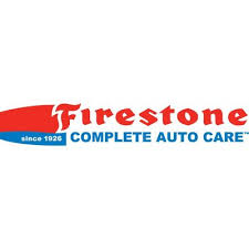 FIRESTONE COMPLETE AUTO CARE