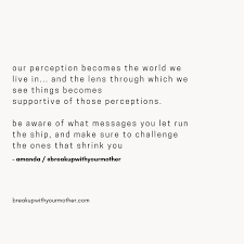 Pin On Breakupwithyourmother Com