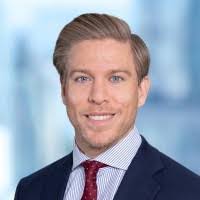 Brandon Seaman's Instagram, Twitter & Facebook