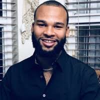 20+ "Marty Atkins" profiles