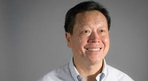 Finance, MBA/Master's