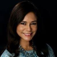 Denise Turner Email & Phone Number