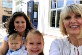 Patreesa Lynn Hudson Obituary