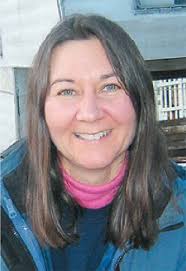 Sounds Local: Music at Greenfield's Winter Carnival