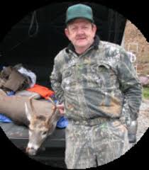 Obituary information for Aaron Devon Hudgins