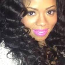 Stream Katrina Springer music