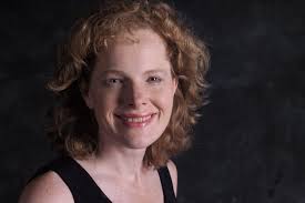 Traci Lynn Floyd Maners (1966-2017)