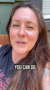 JOY Wellness: Yoga and Healing Arts