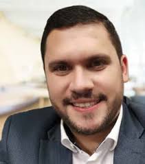 Cambio global: casos de estudio para Costa Rica