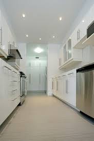 Canac, the renovation center for hardware and materials at unbeatable prices. Parkview 4501 Sherbrooke West Westmount Quebec H3z 1e7 Westmount Residential Living Room Kitchen New Homes Apartments For Rent