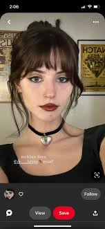 Where to get a hair cut, lash lift, and eyebrow wax and shape in Cookeville?