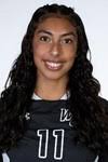 Women's Soccer All-Conference Awards: Pomona-Pitzer's Endo, Cal Lutheran's  West Athletes of Year