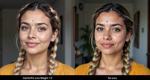 My LORA **BABY IN MARACON WORLD Release** **Link:  https://www.shakker.ai/modelinfo/a92777125b3240bdb2e13afa8ba3a86b?from=personal_page**  **Use my other models and loras for free here:  https://www.shakker.ai/userpage/6a20f92dfac34f94ab470960a40ece21 ...