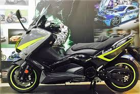 Tmax 530 Tmax Yamaha Tmax 500 Voiture