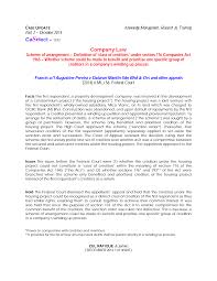 We are a part of dataran nikmat food industries that hav. Https Www Zulrafique Com My Ckfinder Userfiles Files 1412 Part2 Pdf
