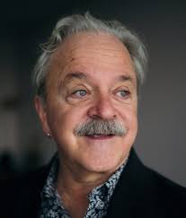 Do you think R2D2 will come out of Droid Retirement for this next movie? It  seems like he's pretty content hanging out in dark corners collecting dust,  with a blanket or something